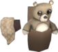 Painted Prize Plushy C5AF91.png
