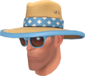 Painted Tropical Brim 5885A2.png