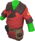Painted Underminer's Overcoat 32CD32.png