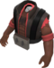RED Dynamite Abs No Grenades.png
