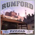 Rumford (custom map) Workshop image.jpg