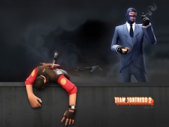 SniperVsSpy.jpg