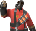 EdgeGamers UltiDuo Participant Pyro.png