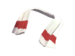 Item icon Toss-Proof Towel.png