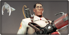 MTTCard Medic.png