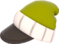 Painted Crimbo Cap 808000.png