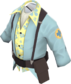 Painted Doc's Holiday F0E68C BLU.png