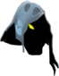 Painted Ethereal Hood 5885A2.png