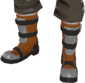 Painted Forest Footwear C36C2D.png