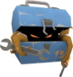 Painted Ghoul Box B88035.png