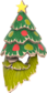 Painted Gnome Dome 808000.png