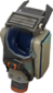 Painted Jupiter Jetpack 18233D.png