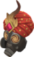 Painted Sear Seer 2D2D24.png