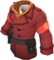 Painted Trench Warefarer C36C2D.png