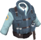 Painted Vitals Vest 384248.png