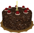 Portal Cake.png