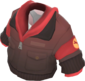 RED Antarctic Researcher.png