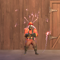 Unusual Fiesta Royale RED.png