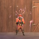 Unusual Fiesta Royale RED.png