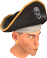 BLU B'aaarrgh-n-Bicorne.png