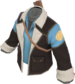 BLU Dead of Night Light Sniper.png