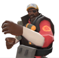 Demoman athletic supporter.png