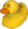 Duck Gib.png