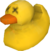 Duck Gib.png