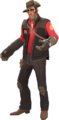 Final Frontiersman.png