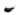 Item icon Milkman.png