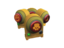 Item icon Noise Maker.png