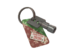 Item icon Winter 2020 War Paint Key.png