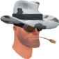 Painted Buck's Brim 384248.png