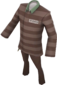 Painted Concealed Convict BCDDB3 Not Striped Enough.png