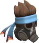 Painted Fire Fighter 694D3A Arcade BLU.png