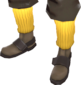 Painted Flashdance Footies E7B53B.png