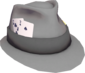 Painted Hat of Cards 7E7E7E BLU.png