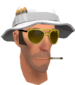 Painted Hawaiian Hunter E6E6E6 Boring.png