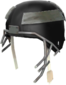Painted Helmet Without a Home 141414.png
