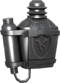 Painted Operation Last Laugh Caustic Container 2023 A89A8C.png