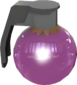 Painted Ornament Armament 7D4071.png