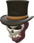 Painted Voodoo Vizier A57545.png