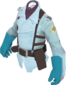 Painted Ward 51384A BLU.png