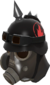 RED Smoking Skid Lid.png