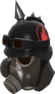 RED Smoking Skid Lid.png