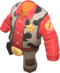 RED Westcoat.png