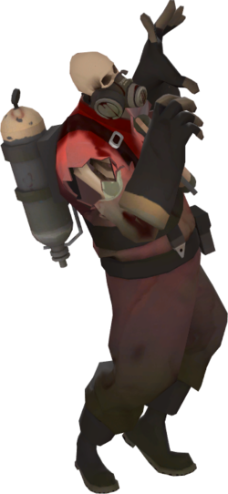 Zombified Pyro RED.png
