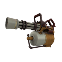 Backpack Coffin Nail Minigun Factory New.png