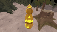 Graveyard pumpkin tower.png