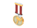 Item icon Map Maker's Medallion.png